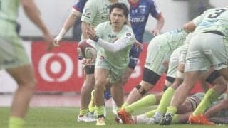 今季初勝利へのカギは「同じ絵を見ること」。問われるのはコミュニケーションの質