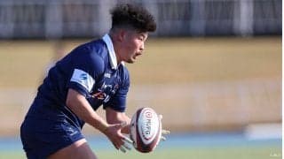 太陽のごとく輝くために。ひたむきに積み上げる最前列の矜持