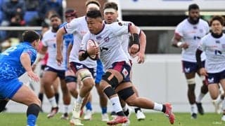 昇格は「自分の使命」。降格時のキャプテンがチームに捧げる献身