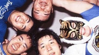 【プロレス】藤原喜明が語るUWF移籍までの経緯　新日本プロレス退団時のアントニオ猪木の言葉に「俺は必要ない人間なんだ」