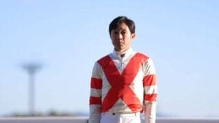 武豊騎手、アランカールと桜花賞制覇へ…今週の騎乗馬