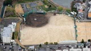 部活中の落雷から子どもを守るために　「雷に特化した情報の活用を」