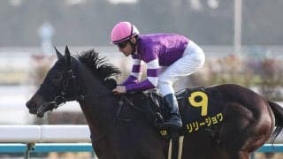 【競馬予想】本誌オリジナル選定の「３歳牝馬ランキング」　桜花賞を勝つのはどの馬だ