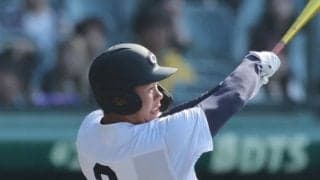 春季愛知県大会が11日に開幕！週末にはセンバツ4強の名門をはじめ、強豪がズラリ登場【26年春高校野球】
