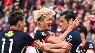 【Ｊリーグ】特別シーズンをプラスに進めているのはどのクラブ？ 福田正博が指摘する「有意義なチーム・心配なチーム」