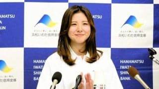 「五輪の借りは五輪で」スノボの三木つばき選手、フランスで雪辱誓う