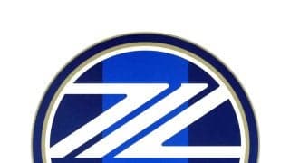 町田、流通経大のＤＦ西川楓人が加入内定「感謝の気持ちを忘れずに全力で闘います」