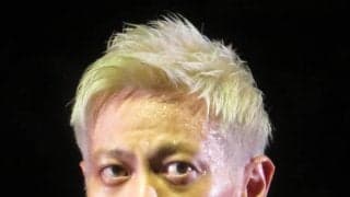 本田圭佑迎え入れるシンガポールのクラブ「世界有数の経験値を持った本田圭佑がやってくる」