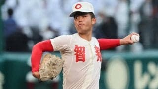 奈良大会が11日に開幕！週末には智弁学園が登場、強豪ひしめくブロックを勝ち抜けるか【26年春高校野球】