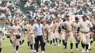 大阪大会が11日に開幕！昨年夏甲子園出場校、昨秋4強チームなどが初戦、大阪桐蔭の初戦相手も決まる【26年春高校野球】
