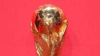 日本人レフェリーはＷ杯２大会連続主審割り当てなし…荒木友輔氏が史上５人目の大役挑む　Ｗ杯担当審判員選出