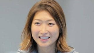 競泳の池江璃花子　同学年の親友との食事報告「お酒飲みながらゆっくり話すのは初めてだったかも」　月見つくねの写真追加の助け船も