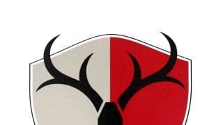 Ｊ１鹿島が渋滞緩和へ革新案？　貨物専用駅→スタジアム駅に特別列車運行…約２５分乗車で運賃無料、５・６水戸戦で