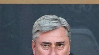 ４連敗中の浦和スコルジャ監督　負傷者続出のＣＢ陣に複数プラン　柴戸か安居か片山か…１２日東京Ｖ戦