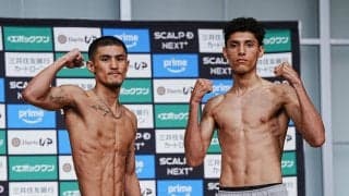 【ボクシング】米拠点のIBF５位秋次克真、凱旋マッチへ夫人とうなぎ食べて減量からリカバリー