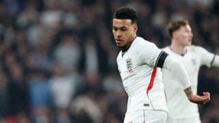 ２１７億円！　ロジャーズの争奪戦勃発！？　　パリＳＧ、アーセナル、マンＵ、チェルシーが激突か…英報道