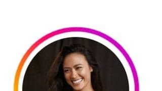 五輪フィギュア銀メダリスト　日本のこびりつかないヨーグルトと桜、お菓子売り場を紹介