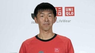 W杯担当審判員に日本から荒木友輔主審と三原純副審が選出「多くの方々のサポートのおかげ」