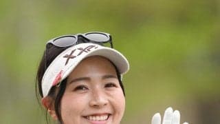 青木瀬令奈の400試合出場と生涯獲得賞金５億円、安田祐香が特製ケーキでサプライズ祝福