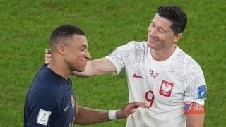 北中米W杯から｢ボールボーイ｣が消える!(2)｢試合がつまらない｣と焦るFIFA、史上最少得点W杯から生まれた新ルールと日仏の差