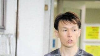 【ボート】福岡Ｇ１　直前Ｇ１優勝の宮地元輝がエンジンに好感触「これはいいエンジンだと思う」