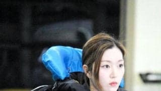 【ボート】福岡Ｇ１　３人参戦の女子では西橋奈未が２連対率４６％の良機を獲得