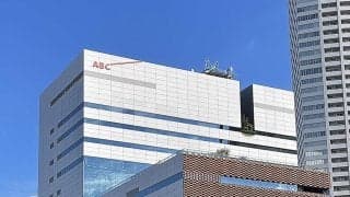 新日本プロレス棚橋弘至氏「10キロ太ったけど戻します」初レギュラーでいきなり“減量宣言”