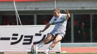 経験とは、時間ではない。細部に宿る違いを見つめ、チームに軸をもたらす男の帰還