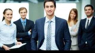 【モテるダンディートーク】あがらずに好きな人と話すシンプルな魔法