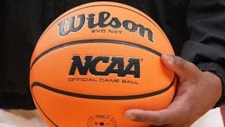 NCAAが年齢制限導入など出場資格ルールの大幅改革を検討へ…プレー可能期間は最長5年に統一か