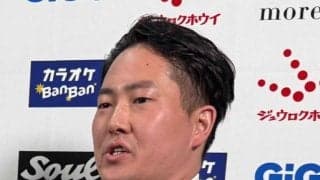 女子プロレス「スターダム」　「所属選手の肖像権の利用」巡り声明　「悪質と判断されるものは民事上・刑事上の措置も含め厳正な対応を検討」