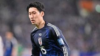 ｢魔法の右脚｣｢王様の活躍！｣Cパレス鎌田大地が芸術的ループパス＆高精度クロスで2得点に絡む圧巻パフォーマンス！｢パスがピルロのセンス！｣｢無双してますな｣