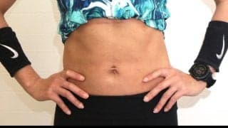 腹筋を鍛えるメリットとは？見た目だけじゃない“6つの効果”をトレーナー監修で解説