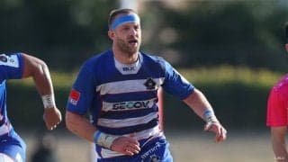 攻めさせない構造、緩まない競争、そして終わらない進化