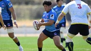 考え、書き出し、磨き上げる。その習慣が、自分を超えていく