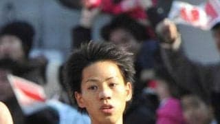 １２年箱根駅伝優勝メンバー山本憲二氏が東洋大コーチに就任　「その１秒をけずりだせ」の体現者