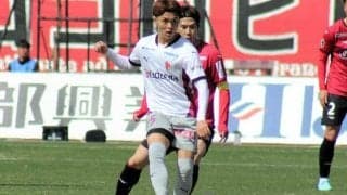 「足を止めない」「倍で返す」　J1京都サンガ、百年構想L後半戦へ