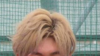 ドイツ２部カールスルーエ福田師王が今季３点目　途中出場で後半44分に仕事、４－１勝利に貢献