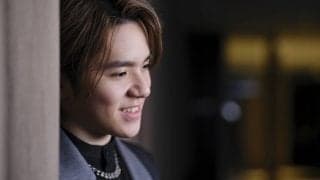 宇野昌磨がミラノ五輪を見てあらためて思ったこと　スポーツとしてのフィギュアスケートの魅力とは