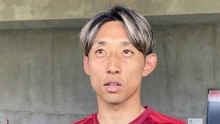 横浜ＦＭ-ＦＣ東京の先発メンバーが発表　朴一圭が負傷した開幕節以来の先発復帰…午後３時キックオフ