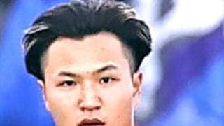 水戸がＪ１公式戦でクラブ史上初の連勝　負傷者続出も千葉をＰＫ戦で下す