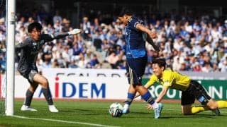 【町田】ACLEに弾み！柏に1－0競り勝つ　ルーキー徳村楓大の折り返しからナ・サンホ決勝点