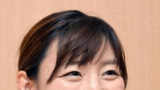 【柔道】「誰だよ！この可愛い人って思ったら」角田夏実さん　ケーキ作り挑戦動画が大反響