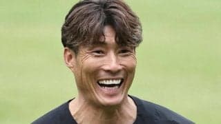 糸井嘉男氏は無念の欠場「単刀直入にいいますと、ぎっくり腰になりまして」ウルフアロン１０００万企画挑戦者もドクターストップ