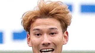 ＦＣ東京が佐藤恵允の先制点などで横浜ＦＭに３発快勝　２試合多い状況も首位・鹿島と勝ち点２３で並ぶ　横浜ＦＭは７敗目