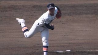 【一覧】東海大相模、法政二など強豪が相次いで敗れ、夏ノーシードで挑戦！春季神奈川県大会【26年春高校野球】