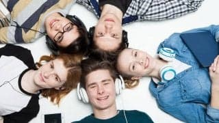 生涯つき合う人になるかも？ ゴルフ仲間を大切にすべき３つの理由