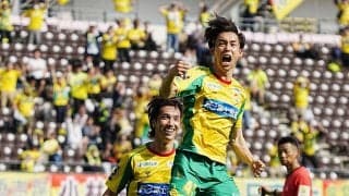 【千葉】小林慶行監督「すごく危険」好ゲームも敗戦に危機感…PK戦３戦全敗、最下位脱出ならず