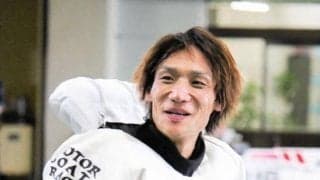 【ボート】福岡Ｇ１　開幕戦制した上野真之介が初日唯一の連勝発進