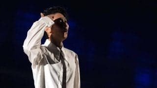 【フィギュア】羽生結弦さん、単独公演の最新第４弾「WHITE…」発表！映画「国宝」音楽家と